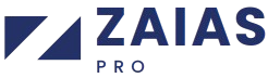 ZaiasPro